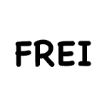 FREI