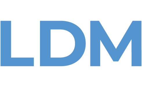 LDM GmbH