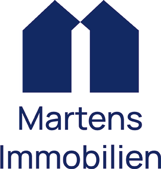 Martens Immobilien