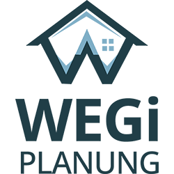 WEGi Planung